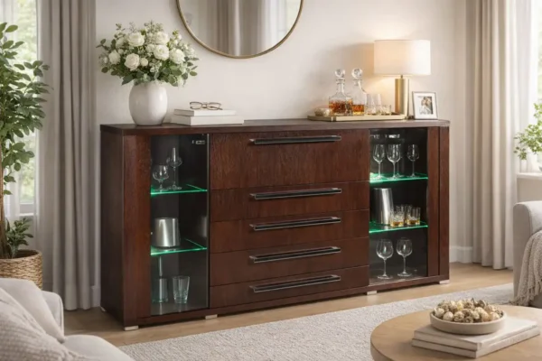 Remi Komoda Wysoka 4s Z Barkiem 2DSZ (1)