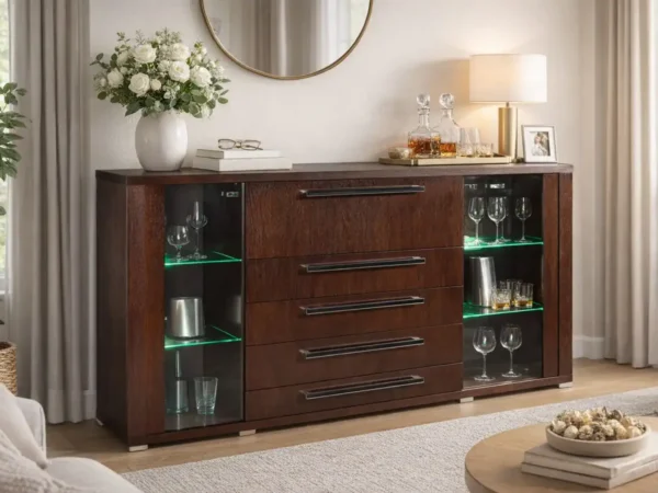 Remi Komoda Wysoka 4s Z Barkiem 2DSZ (1)