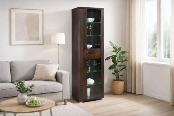 Remi Witryna 0,5 1s (2)