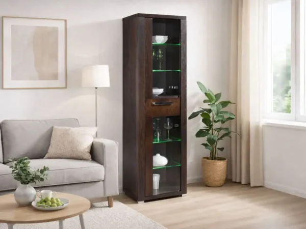 Remi Witryna 0,5 1s (2)