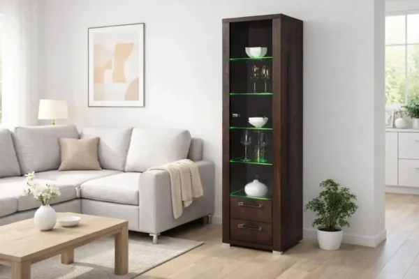 Remi Witryna 0,5 2s (2)