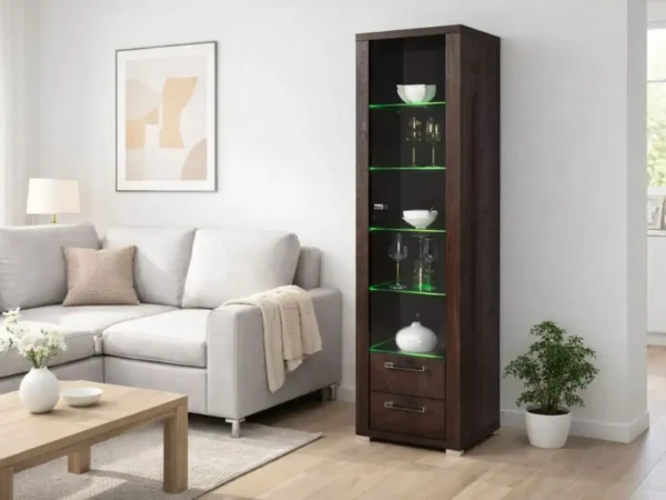 Remi Witryna 0,5 2s (2)