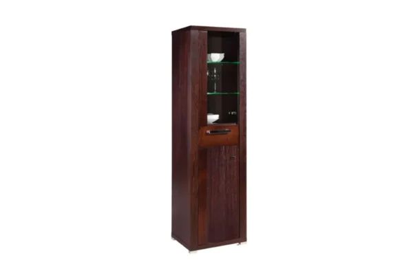 Remi Witryna 0,5 1S DSZ DPE