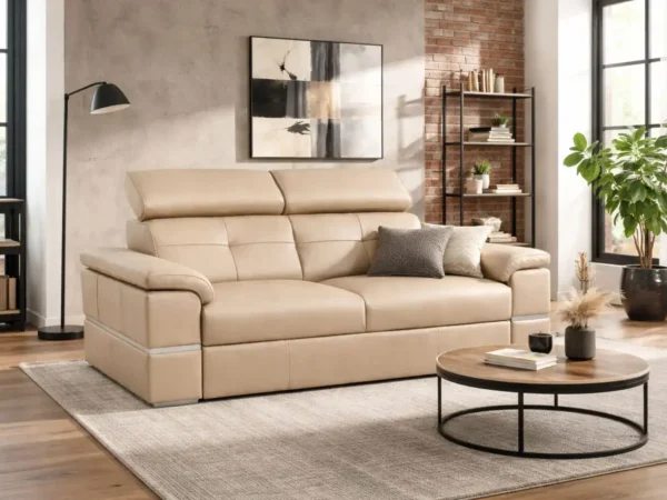 Sofa 2 Os. Dante (8)