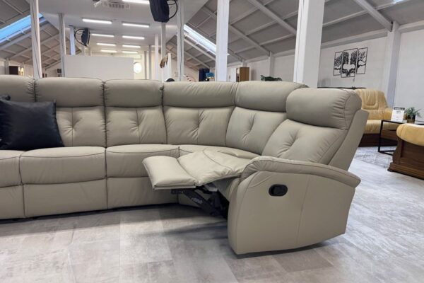 Lima 3×1 K180 Piasek (7)