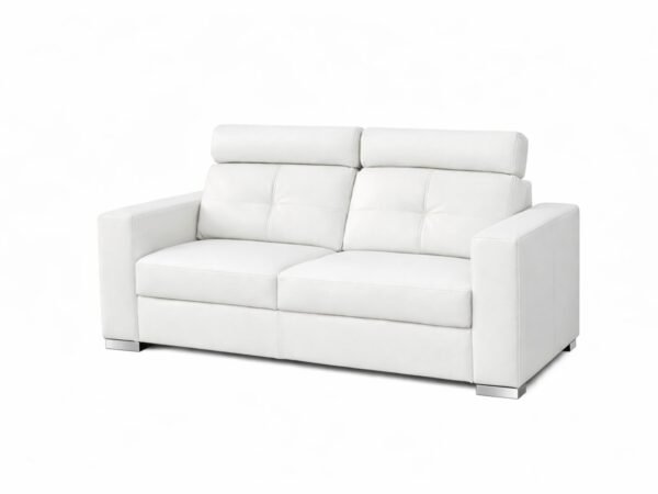 Monit Sofa 2 Os (2)