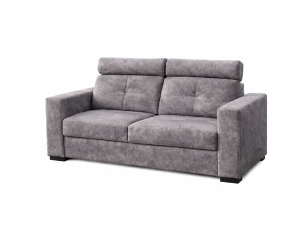 Monti sofa 2 osobowa