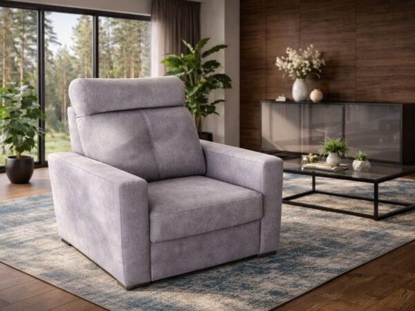 Monti Fotel Meble DEKO (1)