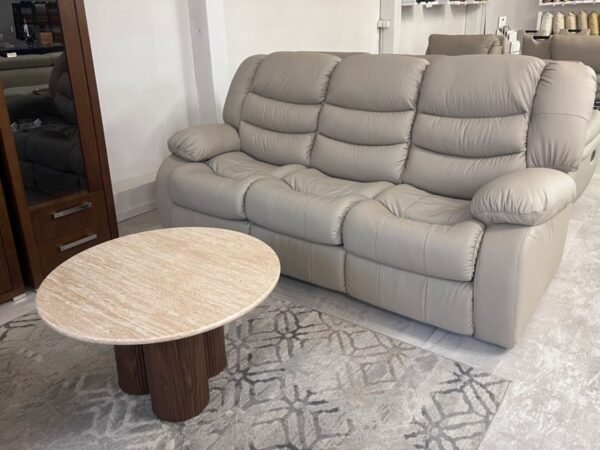 Regis II K217 2026 Piasek (8)