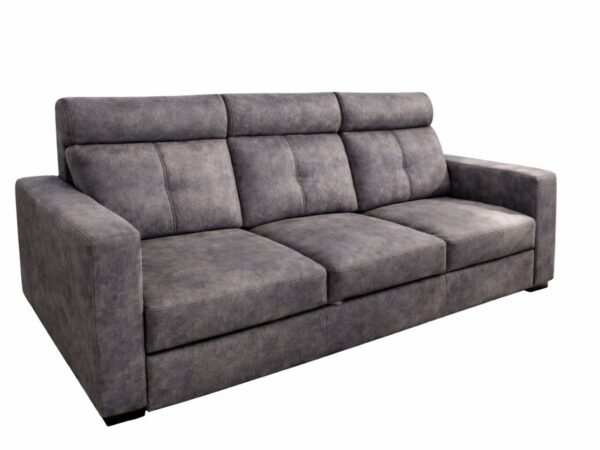 Monti sofa 3 osobowa