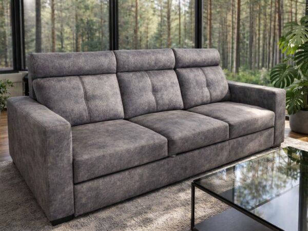 Sofa 3 Osobowa Monti (2)