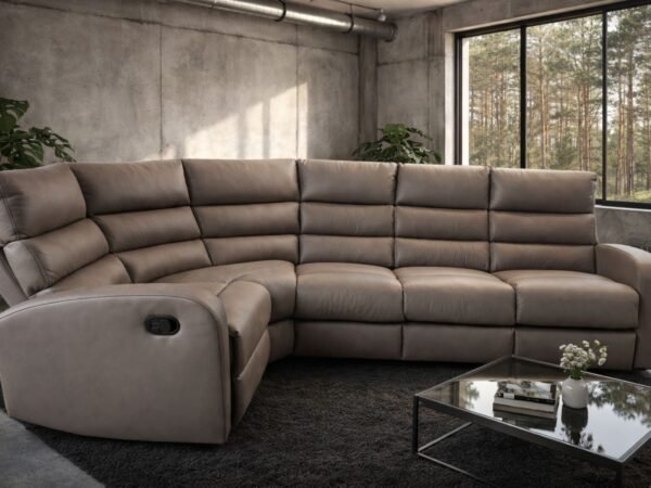 Otto (2) narożnik otto elagncja i szyk