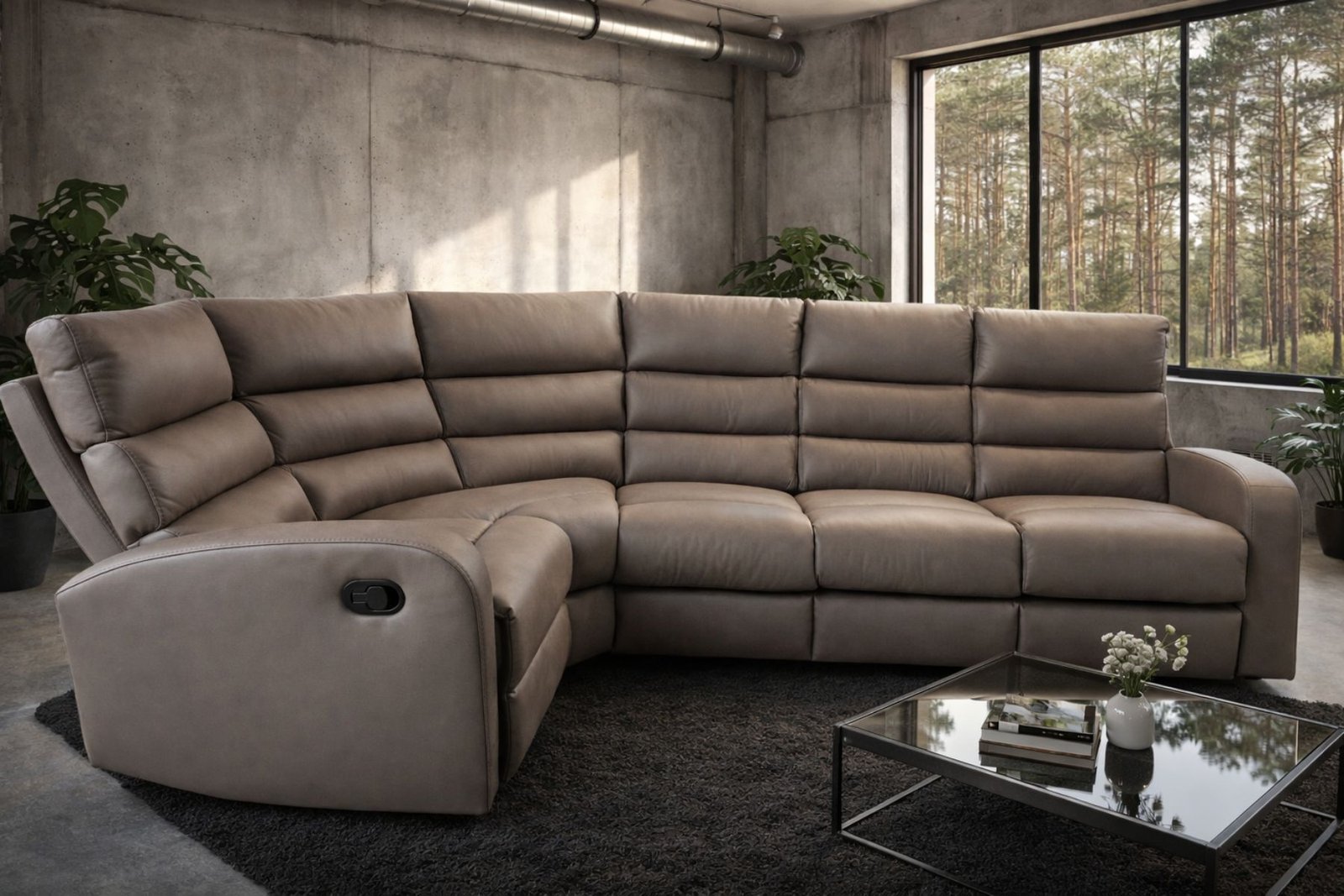 narożnik otto elagncja i szyk