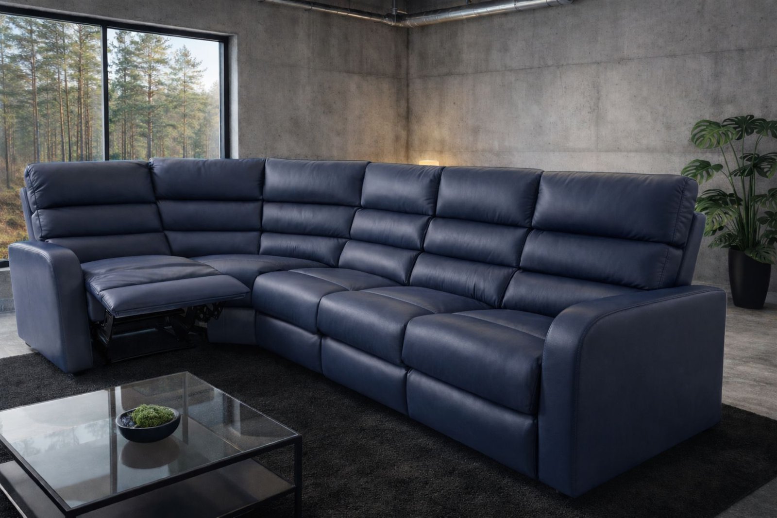 narożnik otto elagncja i szyk