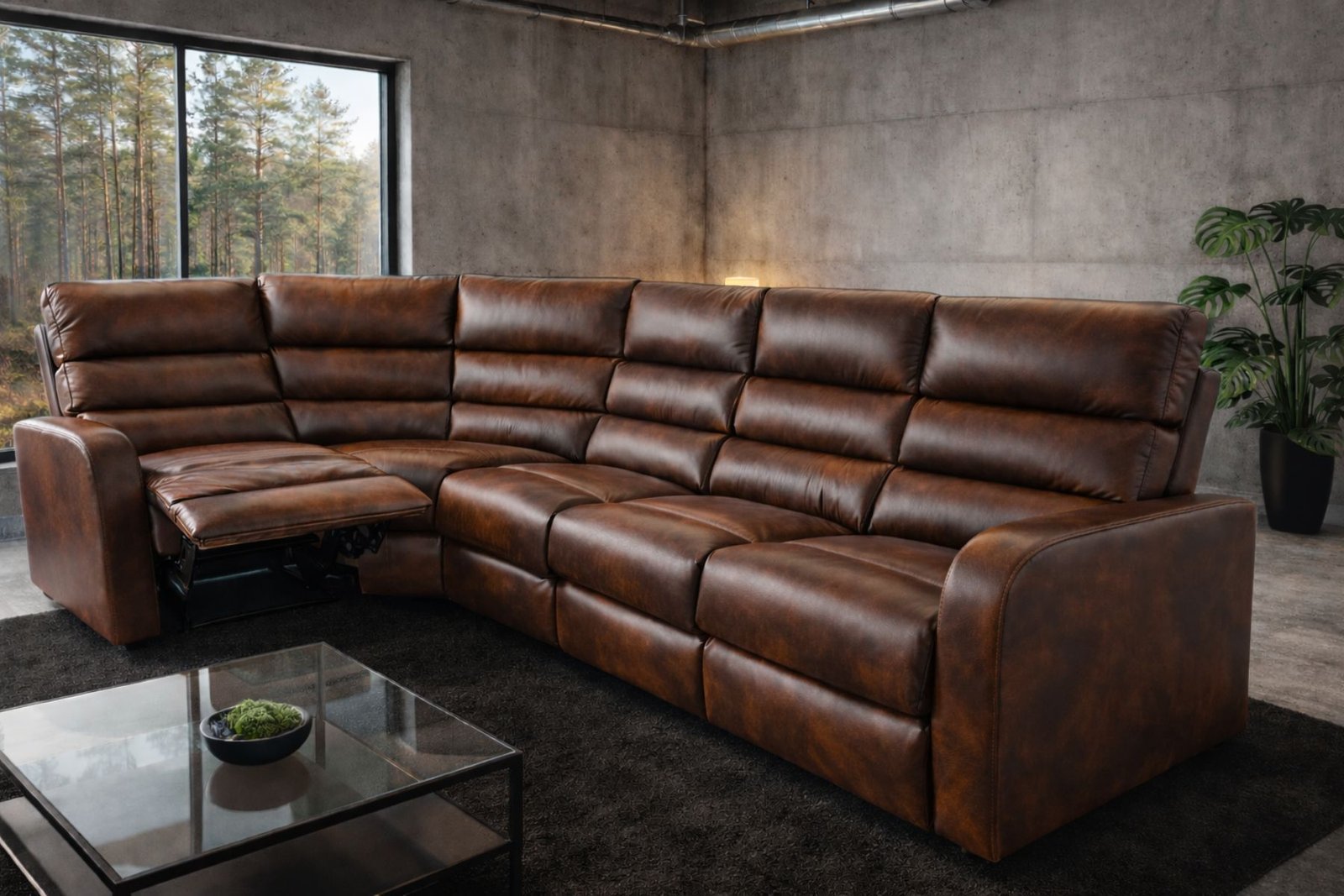 narożnik otto elagncja i szyk