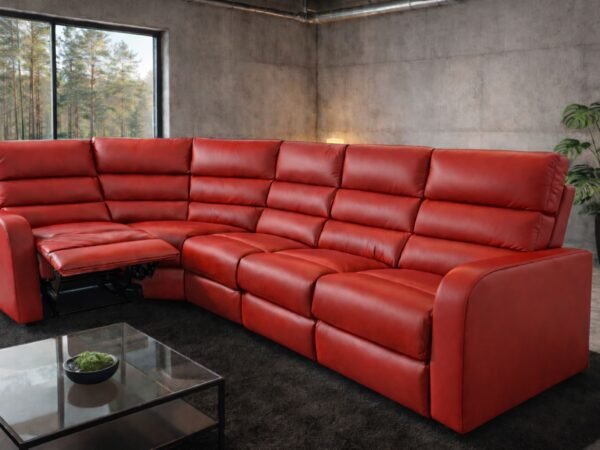 Otto (5) narożnik otto elagncja i szyk