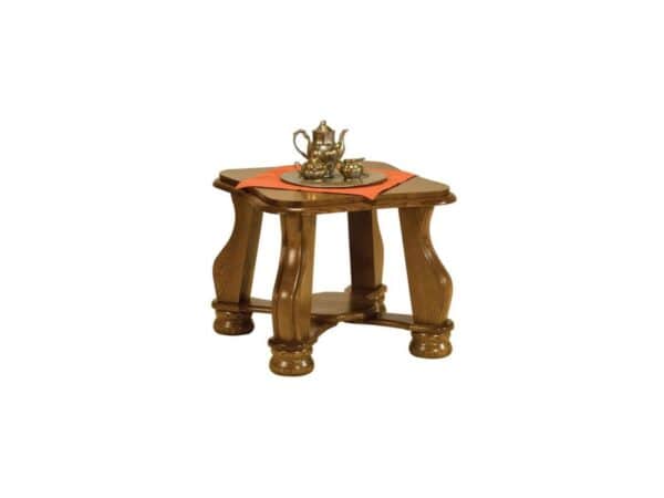 Ława Mała kolor do wyboru Meble DEKO