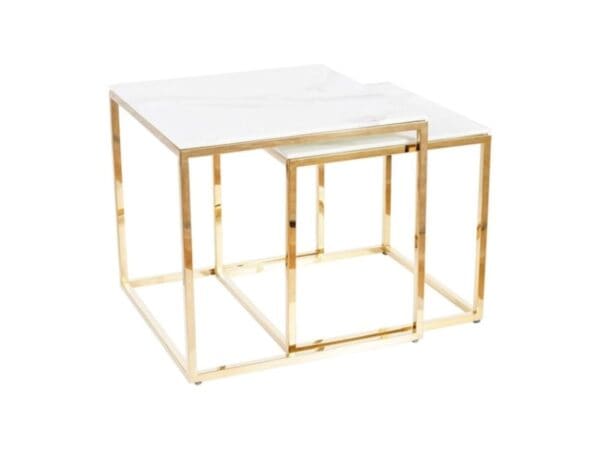 Ława Gloria meble deko