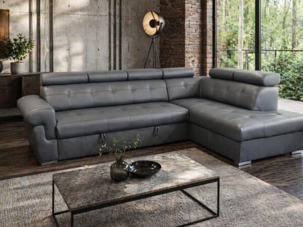 Narożnik Atlanta - Reda