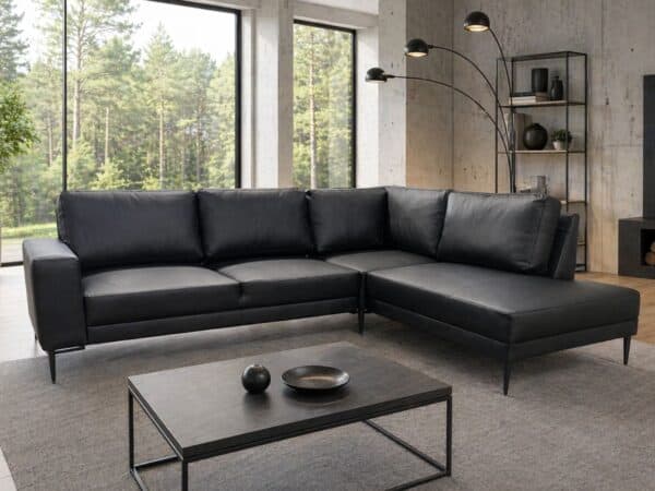 Narożnik Cloud - Reda