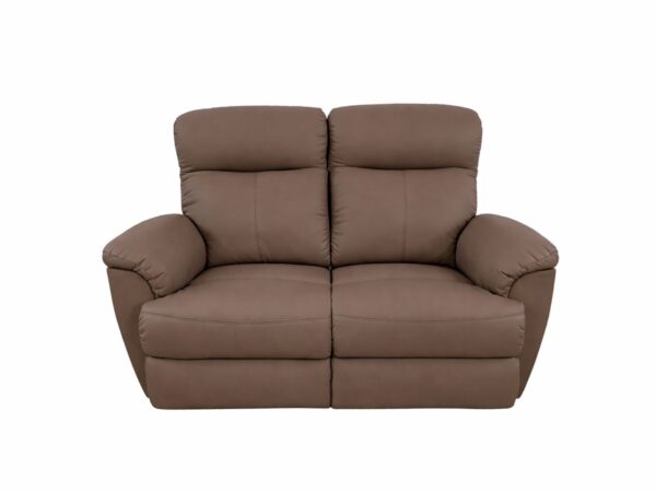 Tania III sofa 2 osobowa