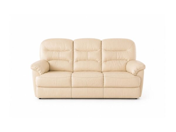 Tania II sofa 3 osobowa