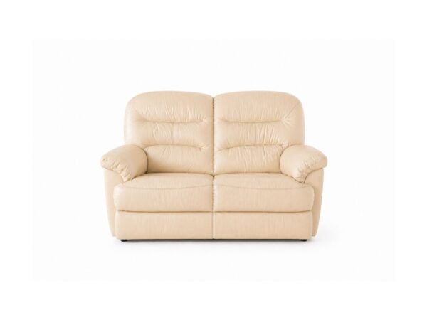 Tania II sofa 2 osobowa