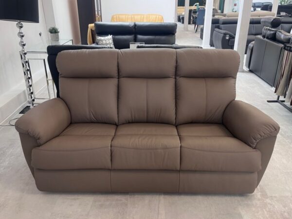 Komplet Tania III z funkcjami relax i funkcją spania