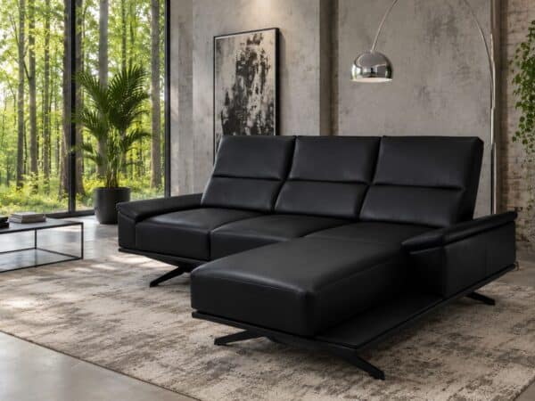 Armani Piasek K216+eko (1)