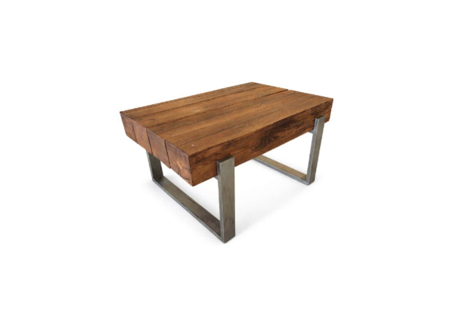 lity dąb