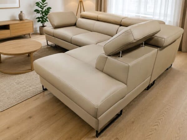 Malibu Soft Reda (3)