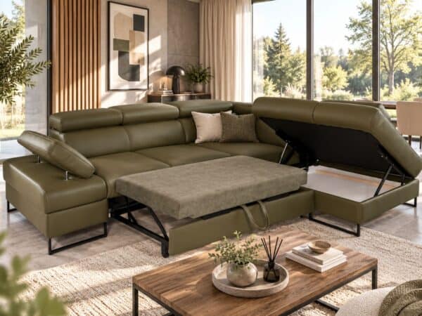 malibu soft tolledo (2)