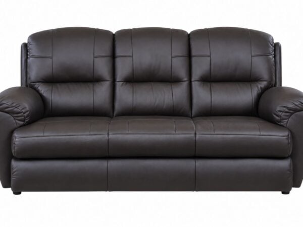 Tania sofa 3 osobowa